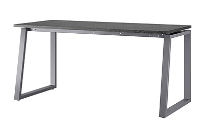Стол письменный Kobor KTS1-100/60 - фото товара 1 из 3