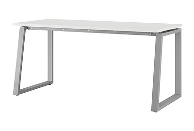 Стол письменный Kobor KTS1-120/60 - фото товара 1 из 3