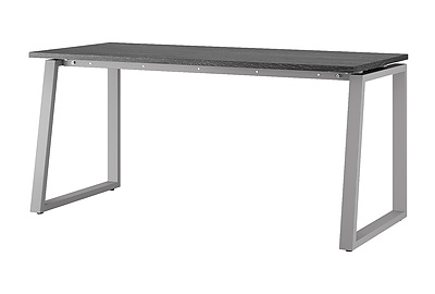 Стол письменный Kobor KTS1-80/70 - фото товара 1 из 3