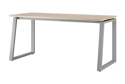 Стол письменный Kobor KTS1-100/60 - фото товара 1 из 3