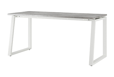 Стол письменный Kobor KTS1-80/70 - фото товара 1 из 3