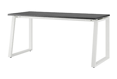 Стол письменный Kobor KTS1-120/70 - фото товара 1 из 3