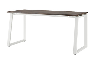 Стол письменный Kobor KTS1-180/60 - фото товара 1 из 3