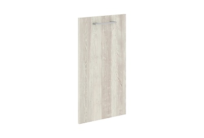 Дверь Torr-Z TLD 42-1(L) Z - фото товара 1 из 2