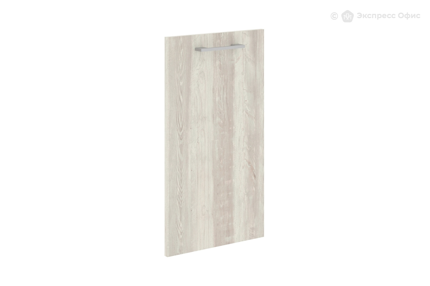 Дверь Torr-Z TLD 42-1(L) Z - фото товара 1 из 2
