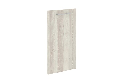 Дверь Torr-Z TLD 42-1(R) Z - фото товара 1 из 2