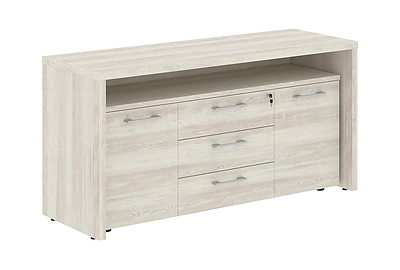 Тумба для документов Torr-Z TTF-3D.1A Z - фото товара 1 из 2