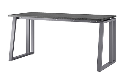 Стол письменный Kobor KTS2-120/70 - фото товара 1 из 3