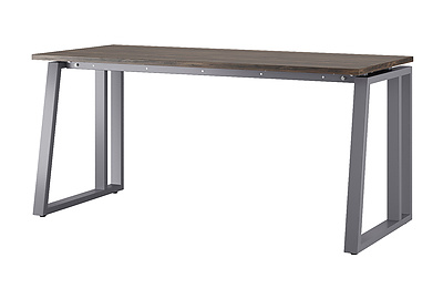 Стол письменный Kobor KTS2-120/60 - фото товара 1 из 3