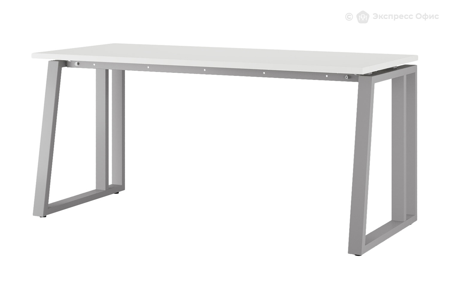 Стол письменный Kobor KTS2-140/80 - фото товара 1 из 4