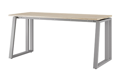 Стол письменный Kobor KTS2-160/70 - фото товара 1 из 3