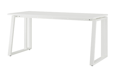 Стол письменный Kobor KTS2-80/60 - фото товара 1 из 3
