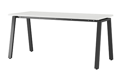Стол письменный Kobor A-180/60 - фото товара 1 из 3
