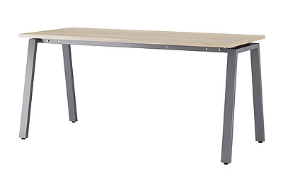 Стол письменный Kobor A-140/70 - фото товара 1 из 3