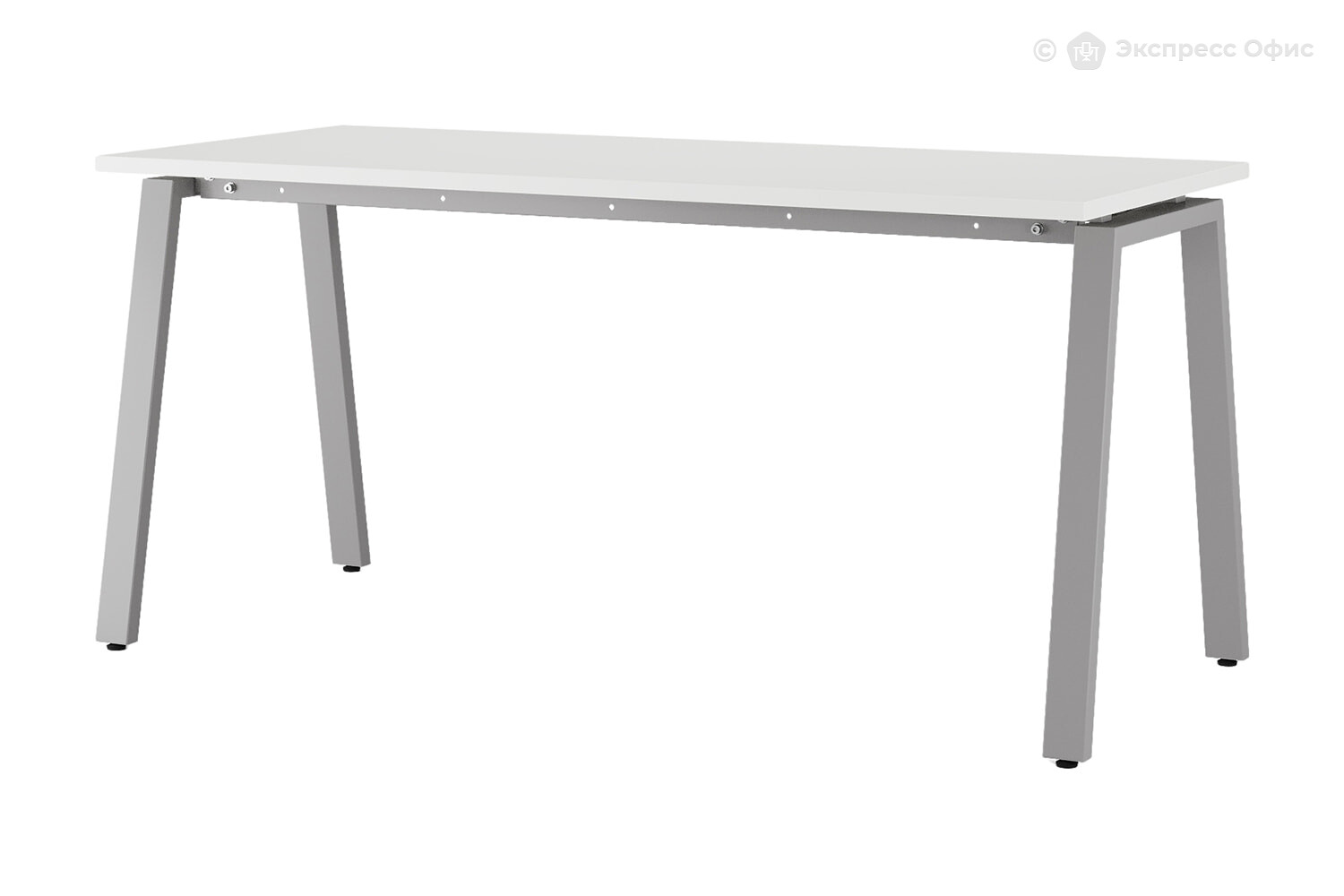 Стол письменный Kobor A-140/60 - фото товара 1 из 3