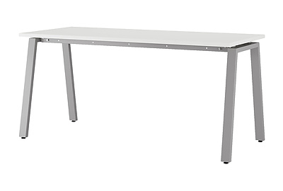 Стол письменный Kobor A-100/80 - фото товара 1 из 3