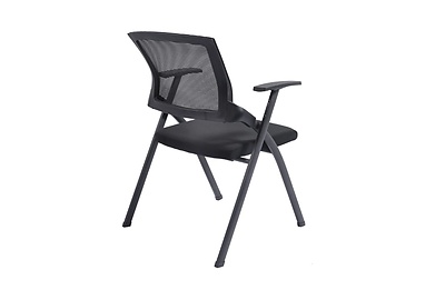 Стул офисный AL 854 V - фото товара 3 из 6