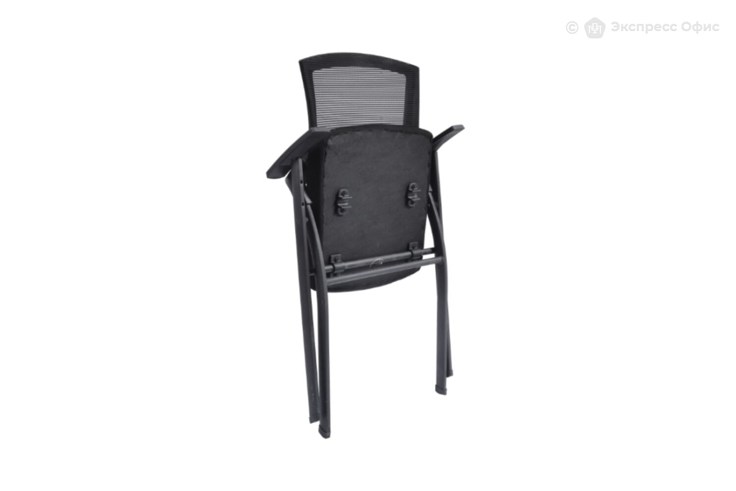 Стул офисный AL 854 V - фото товара 4 из 6