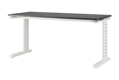 Стол письменный Kobor L2-120/70 - фото товара 1 из 3