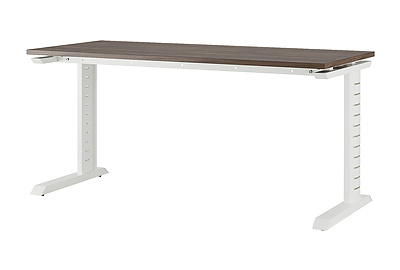 Стол письменный Kobor L2-100/70 - фото товара 1 из 3