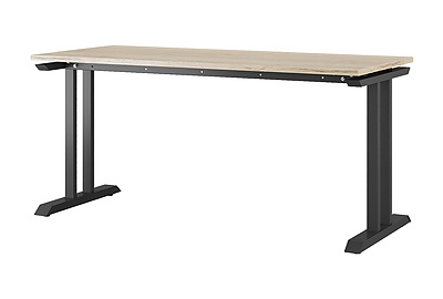 Стол письменный Kobor T-140/60 - фото товара 1 из 3