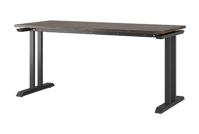 Стол письменный Kobor T-140/80 - фото товара 1 из 3