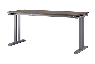 Стол письменный Kobor T-120/60 - фото товара 1 из 3