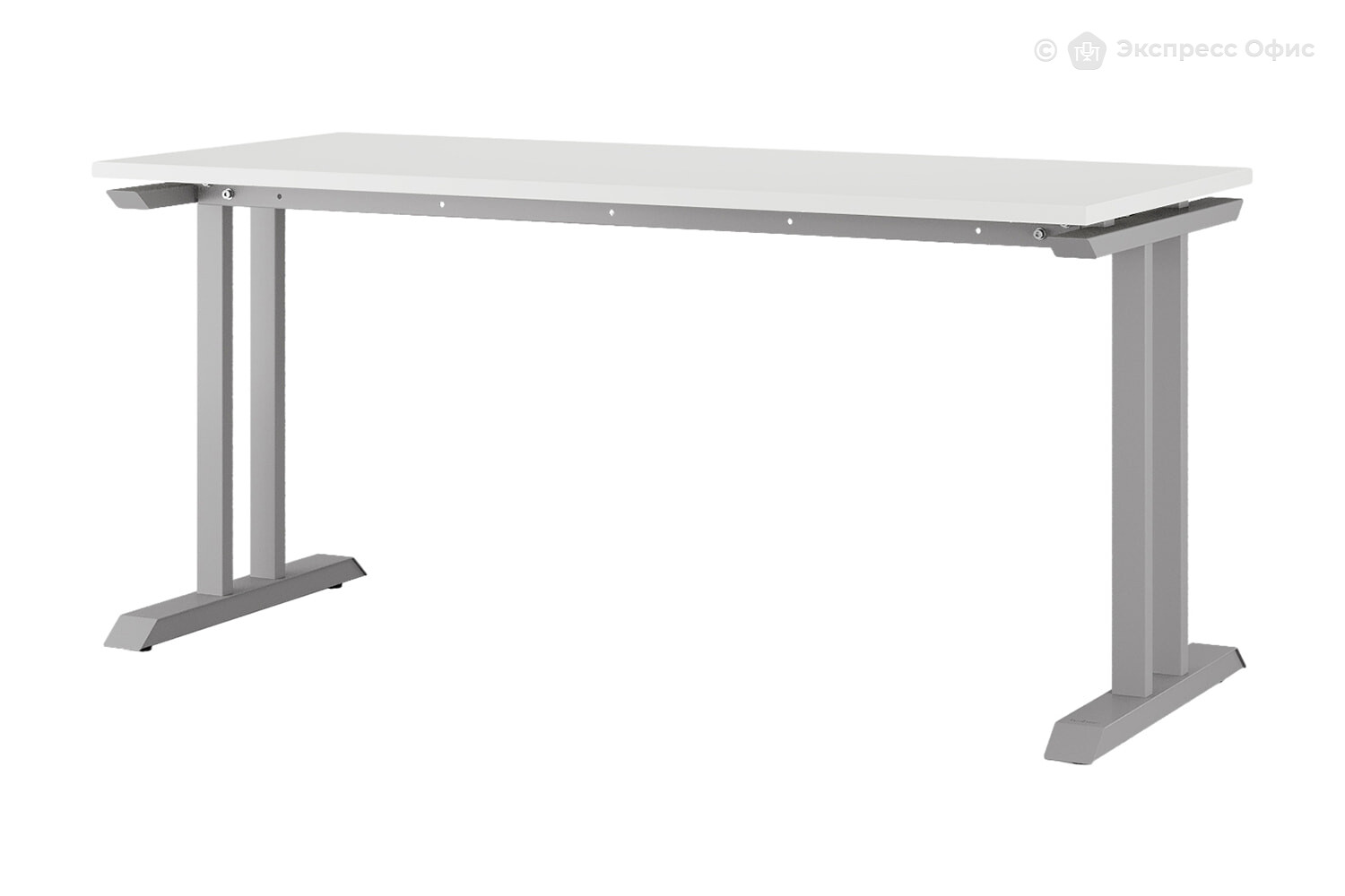 Стол письменный Kobor T-180/80 - фото товара 1 из 3