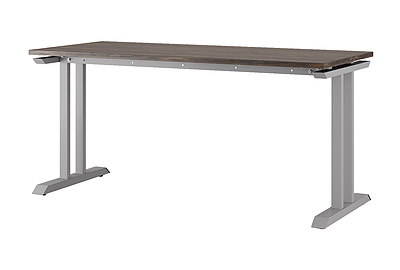 Стол письменный Kobor T-100/60 - фото товара 1 из 3