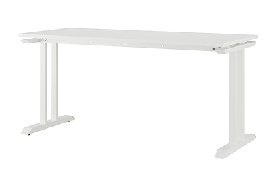 Стол письменный Kobor T-120/60 - фото товара 1 из 3