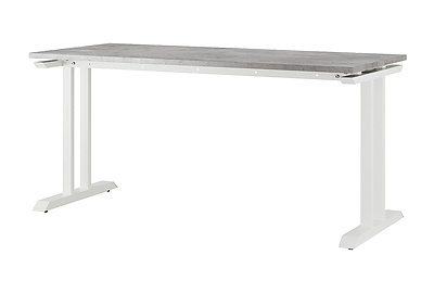 Стол письменный Kobor T-160/80 - фото товара 1 из 3