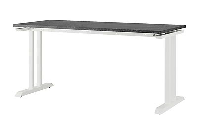Стол письменный Kobor T-140/60 - фото товара 1 из 3