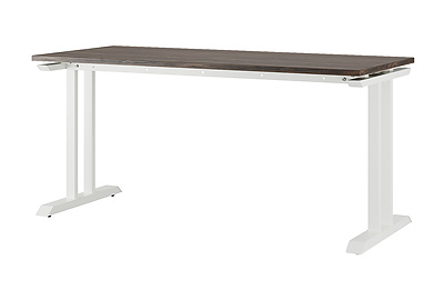 Стол письменный Kobor T-120/80 - фото товара 1 из 3