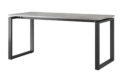 Стол письменный Kobor O1-80/60 - фото товара 1 из 3