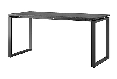Стол письменный Kobor O1-80/80 - фото товара 1 из 3