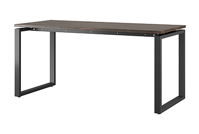 Стол письменный Kobor O1-180/80 - фото товара 1 из 3