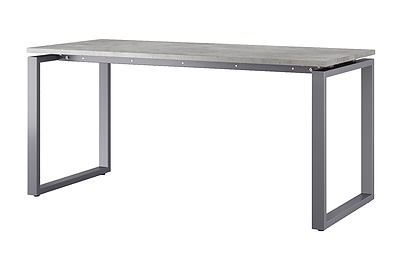 Стол письменный Kobor O1-120/70 - фото товара 1 из 3