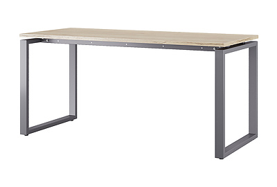 Стол письменный Kobor O1-140/60 - фото товара 1 из 3