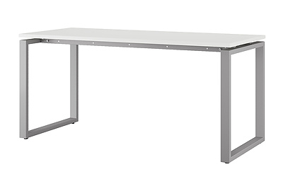 Стол письменный Kobor O1-120/70 - фото товара 1 из 3