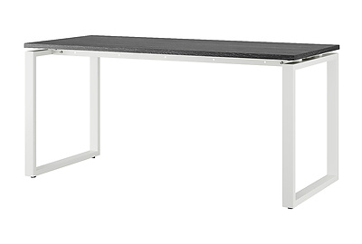 Стол письменный Kobor O1-160/80 - фото товара 1 из 3