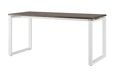 Стол письменный Kobor O1-180/70 - фото товара 1 из 3
