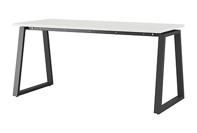 Стол письменный Kobor TR-180/60 - фото товара 1 из 3