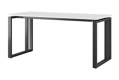 Стол письменный Kobor O2-100/70 - фото товара 1 из 3