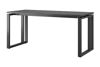 Стол письменный Kobor O2-160/80 - фото товара 1 из 3