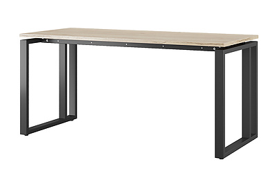 Стол письменный Kobor O2-120/60 - фото товара 1 из 3