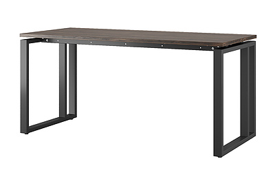 Стол письменный Kobor O2-180/80 - фото товара 1 из 3