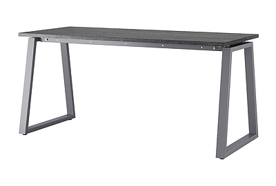 Стол письменный Kobor TR-120/80 - фото товара 1 из 3
