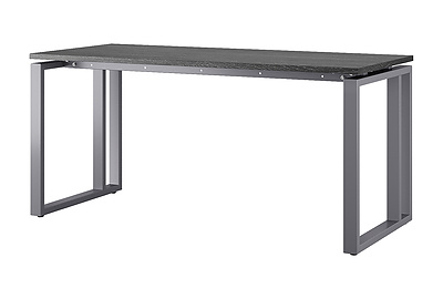 Стол письменный Kobor O2-160/60 - фото товара 1 из 3