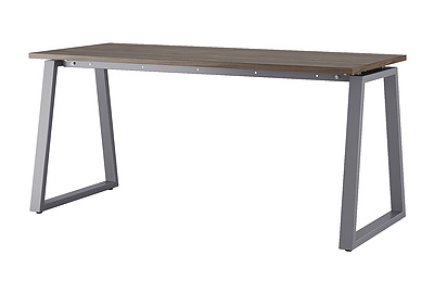 Стол письменный Kobor TR-160/60 - фото товара 1 из 3