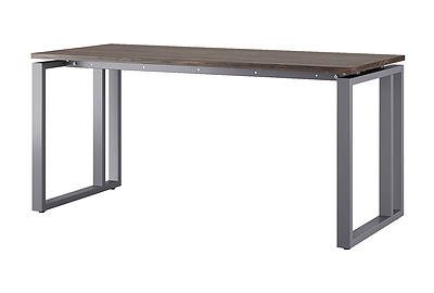Стол письменный Kobor O2-80/60 - фото товара 1 из 3